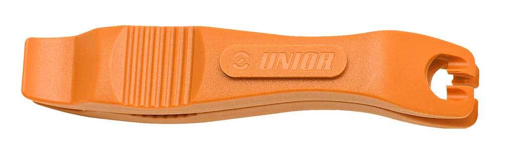 Unior Grs bandafnemer or