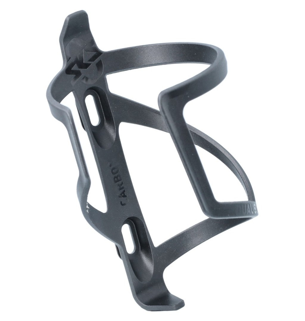 SKS Bidonhouder dual sc