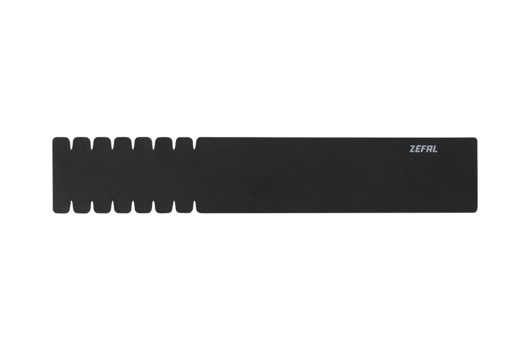 Zefal Framebeschermer zef dt armor xl zw