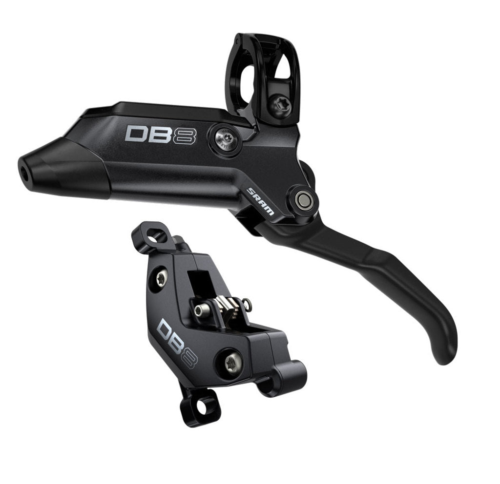 Sram Rem db8 stealth b1 v dm alm db zw