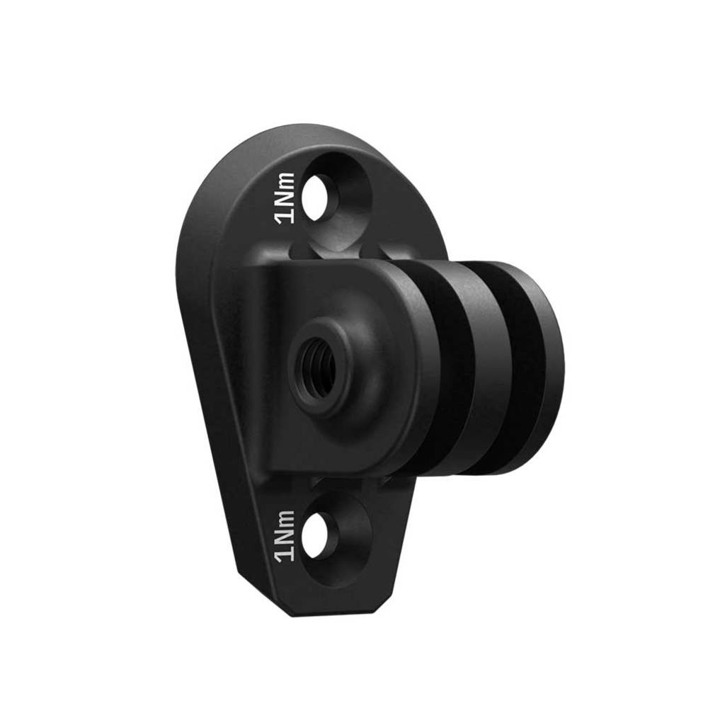 Hammerhead Adapter a1