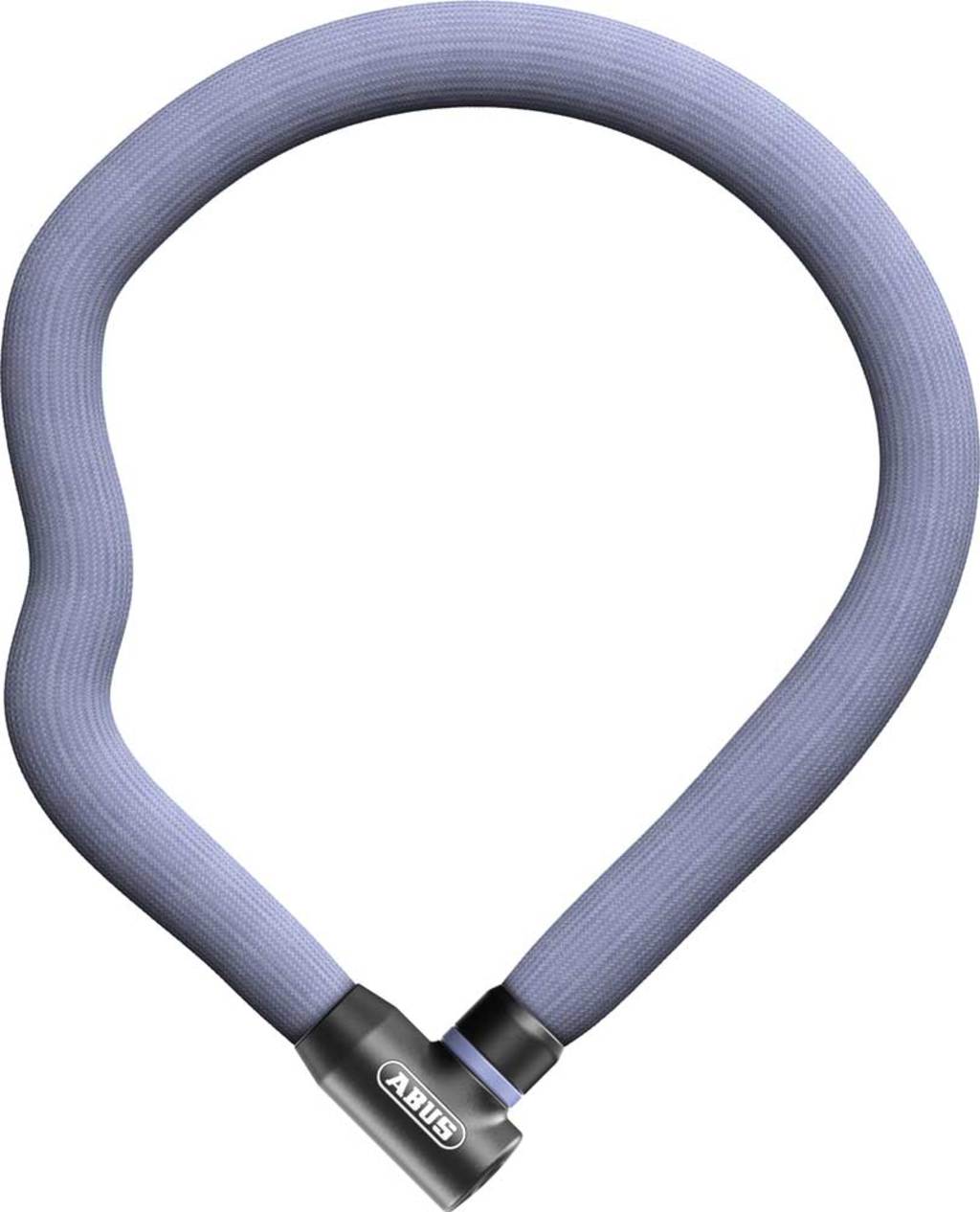 ABUS Kettingslot goose lock 4204k