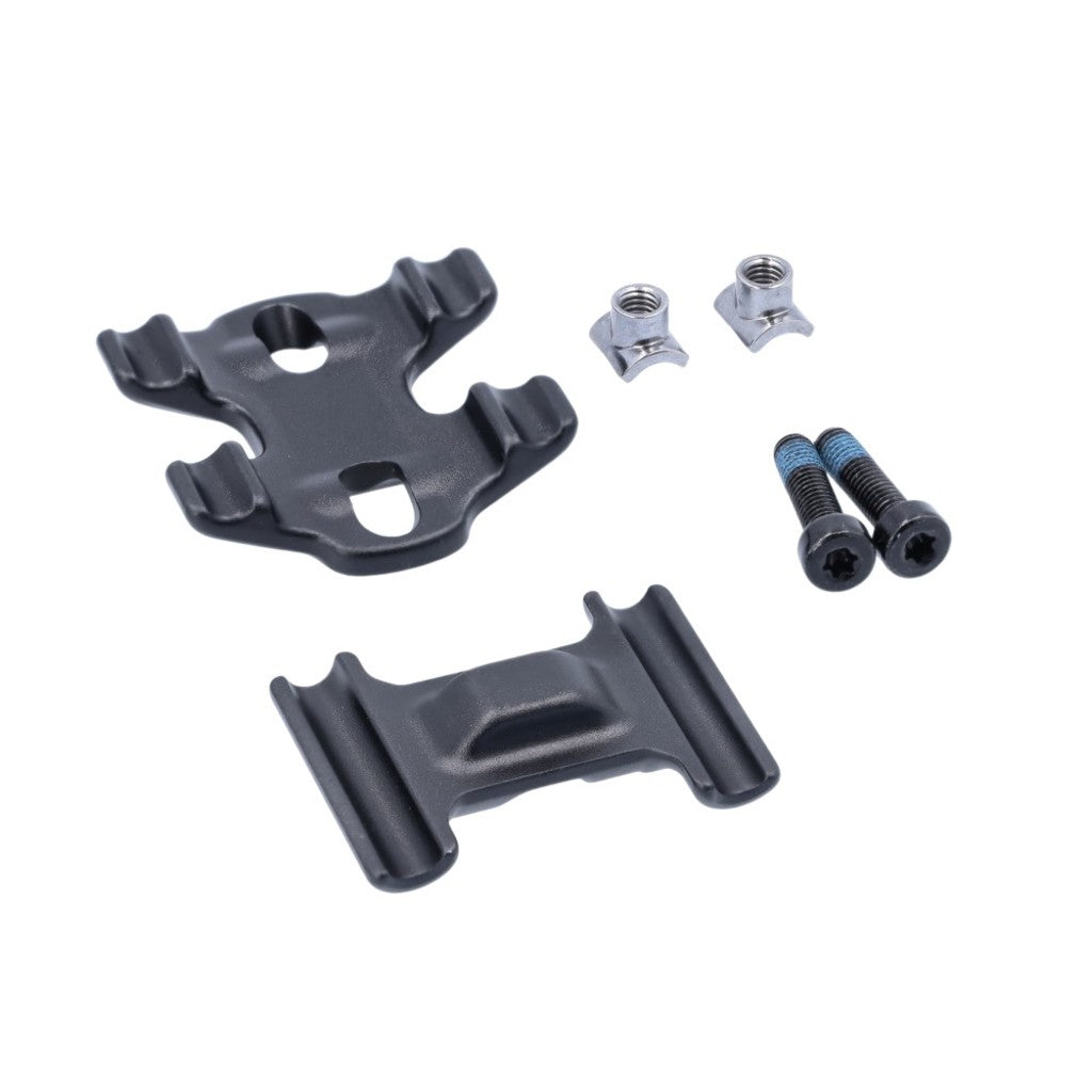 Rockshox Zaded rs reverb axs b1 clamp kit