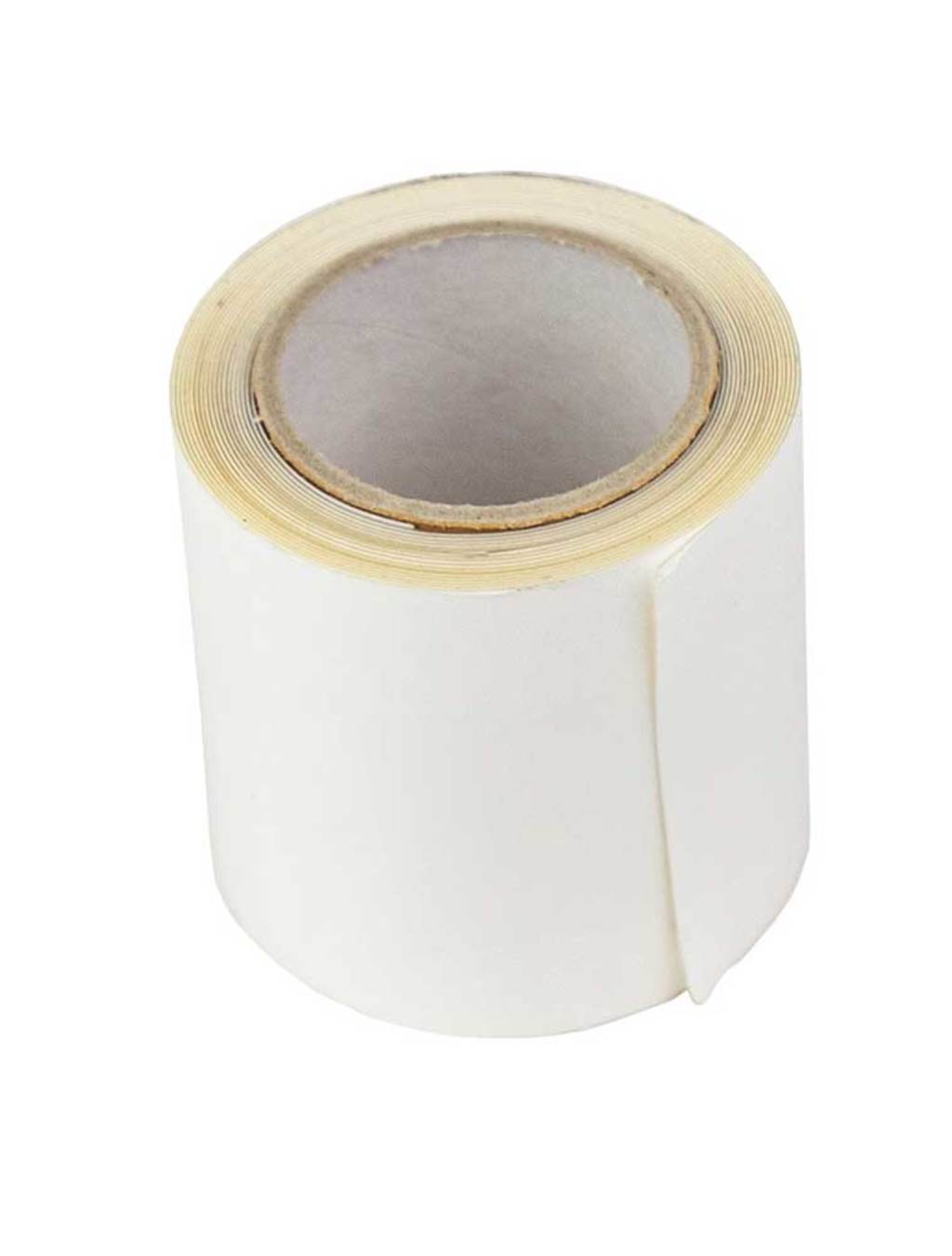 Zefal Framebeschermer zef skin armor rol a 3 m