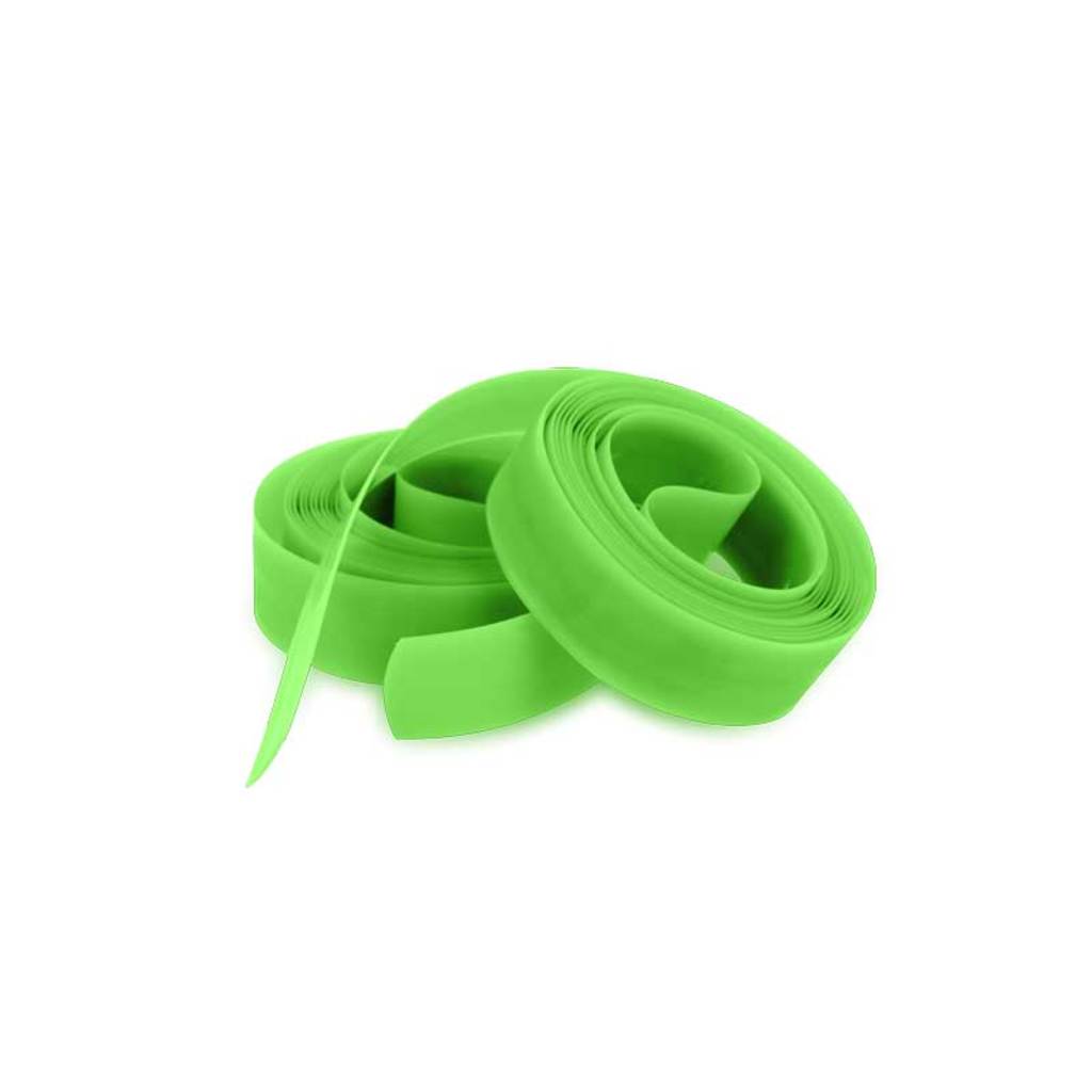 Zefal Antilek tape zef z liner 75mm gr set a 2