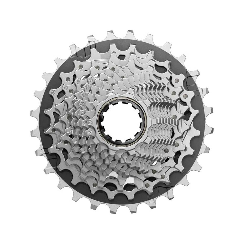 Sram Cassette xg1270 e1