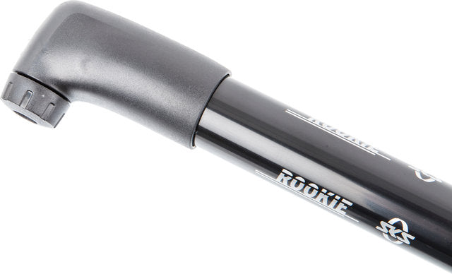 SKS Handpomp rookie