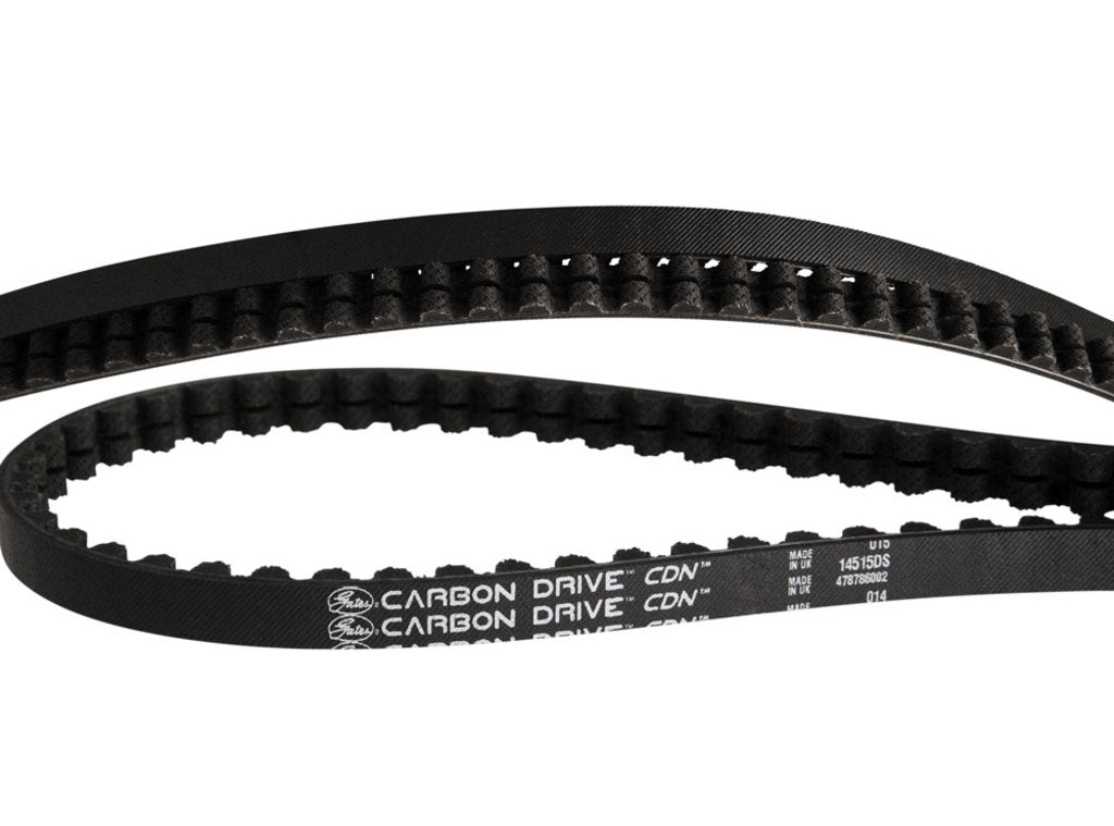 Gates Tandriem cdn urban 122 zw
