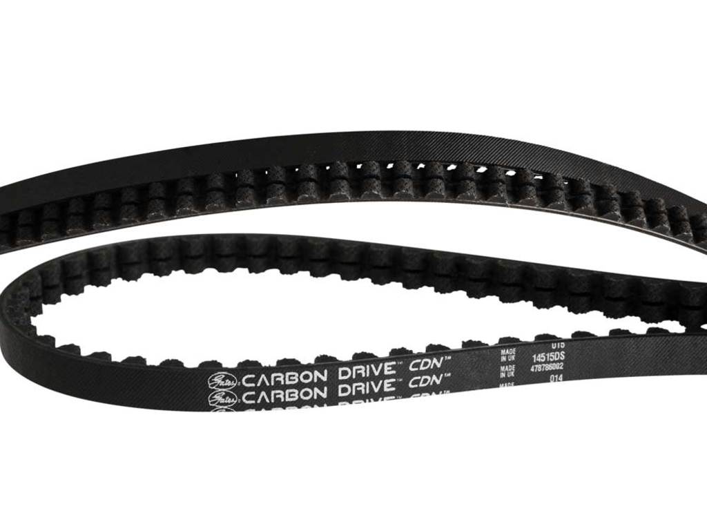 Gates Tandriem cdn urban 132 zw