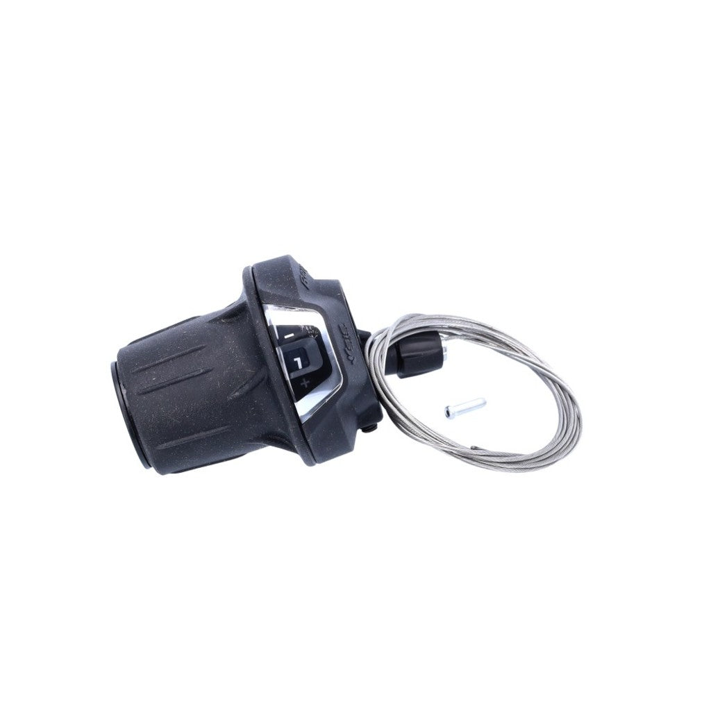 Shimano Gripshift tourney rv300