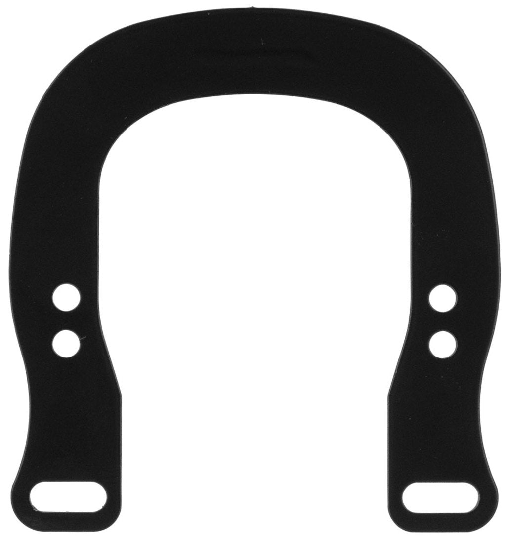 Axa Slotplaat ring mounting plate