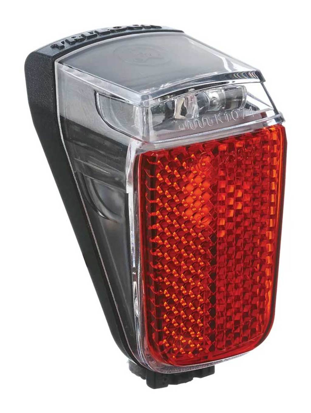 Trelock Achterlicht ls633 duo top