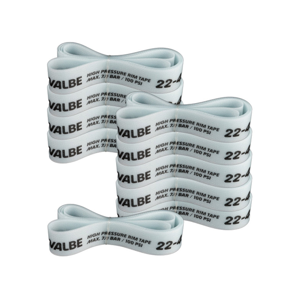 Schwalbe Velglint 20 super h.p.
