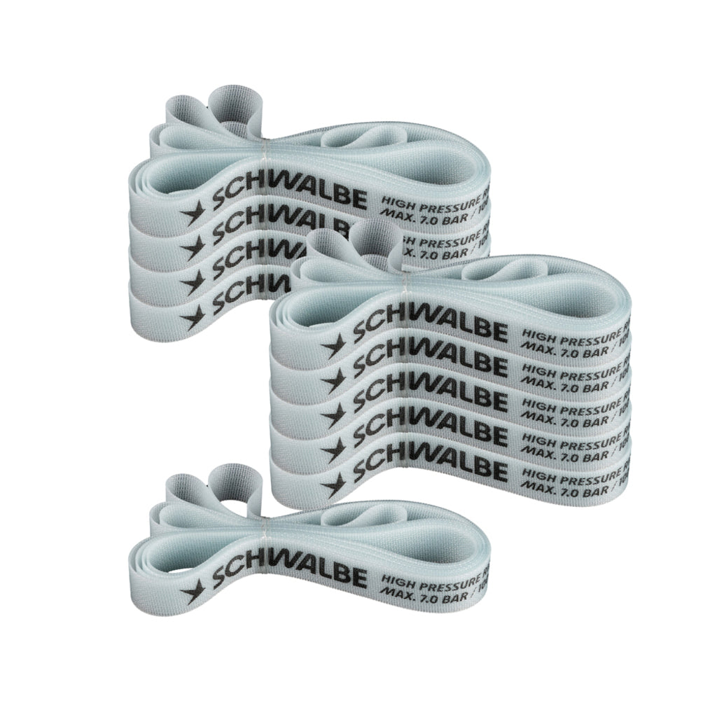 SCHWALBE Velglint 26 super h.p.