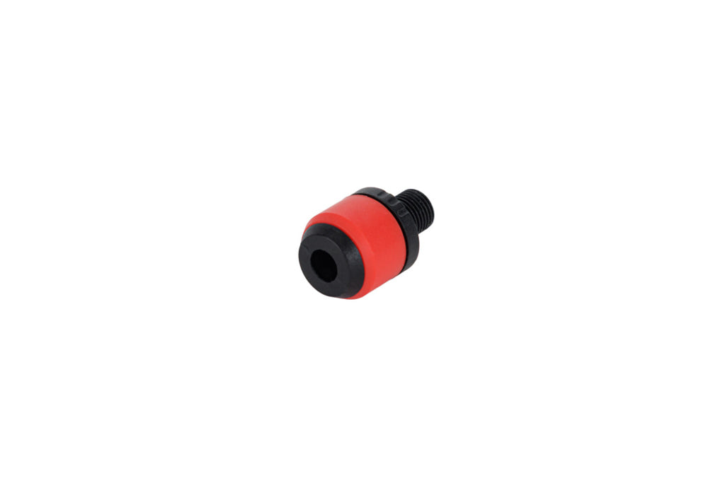ZÉFAL ventiladapter click valve adaptrer zefa l