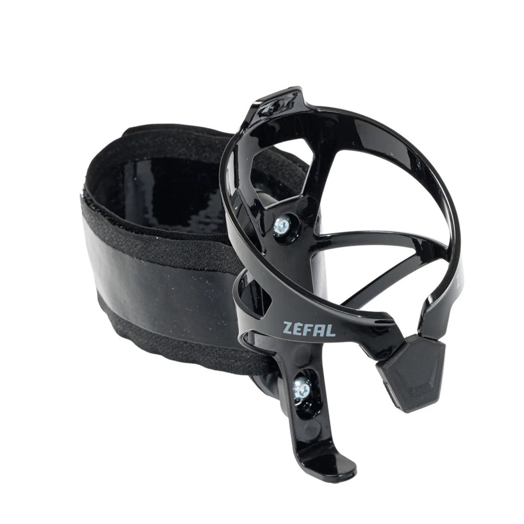Zefal Bidonadapter pulse a2