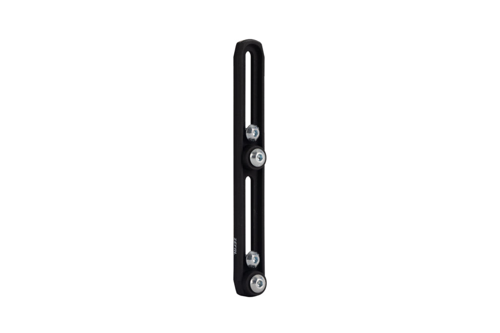 Zefal Bidonadapter z cage