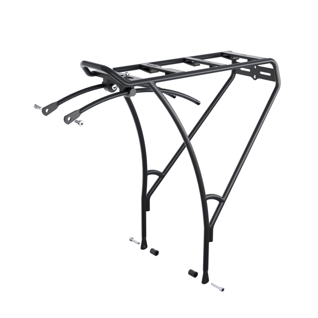 Zefal Achterdrager raider r50