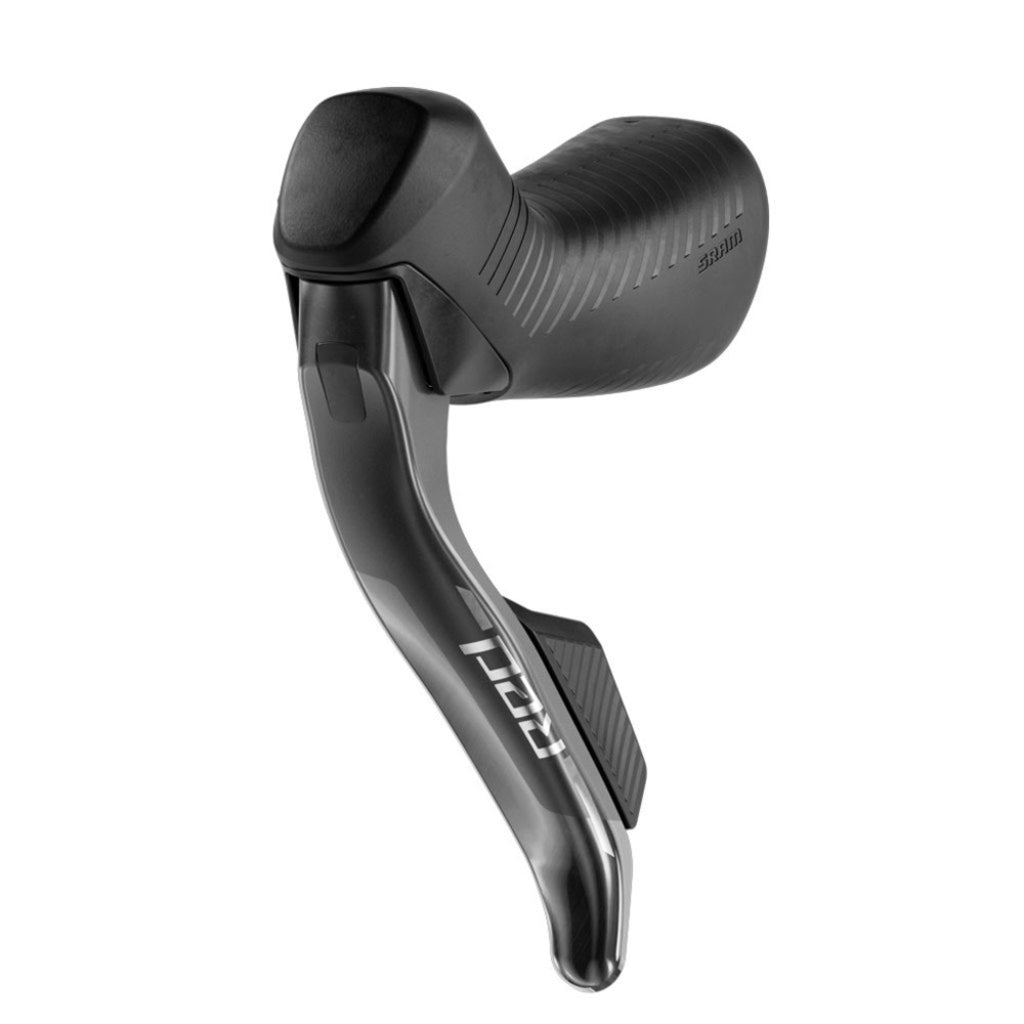 Sram Versteller red axs e1