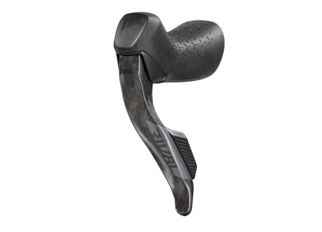 Sram Versteller rival axs e1