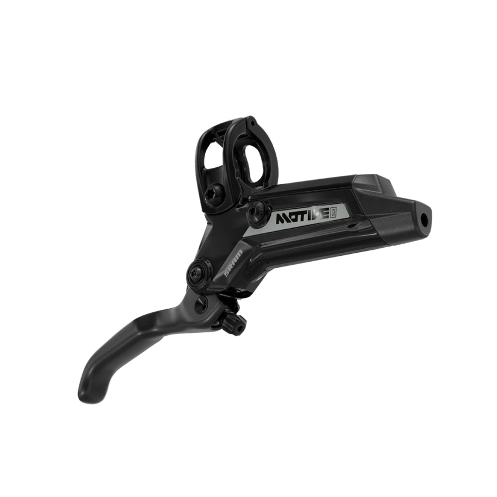 Sram Voorrem motive silver a2