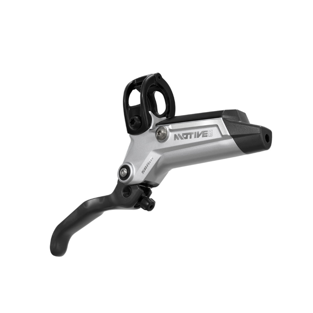 Sram Achterrem motive ultimate a2