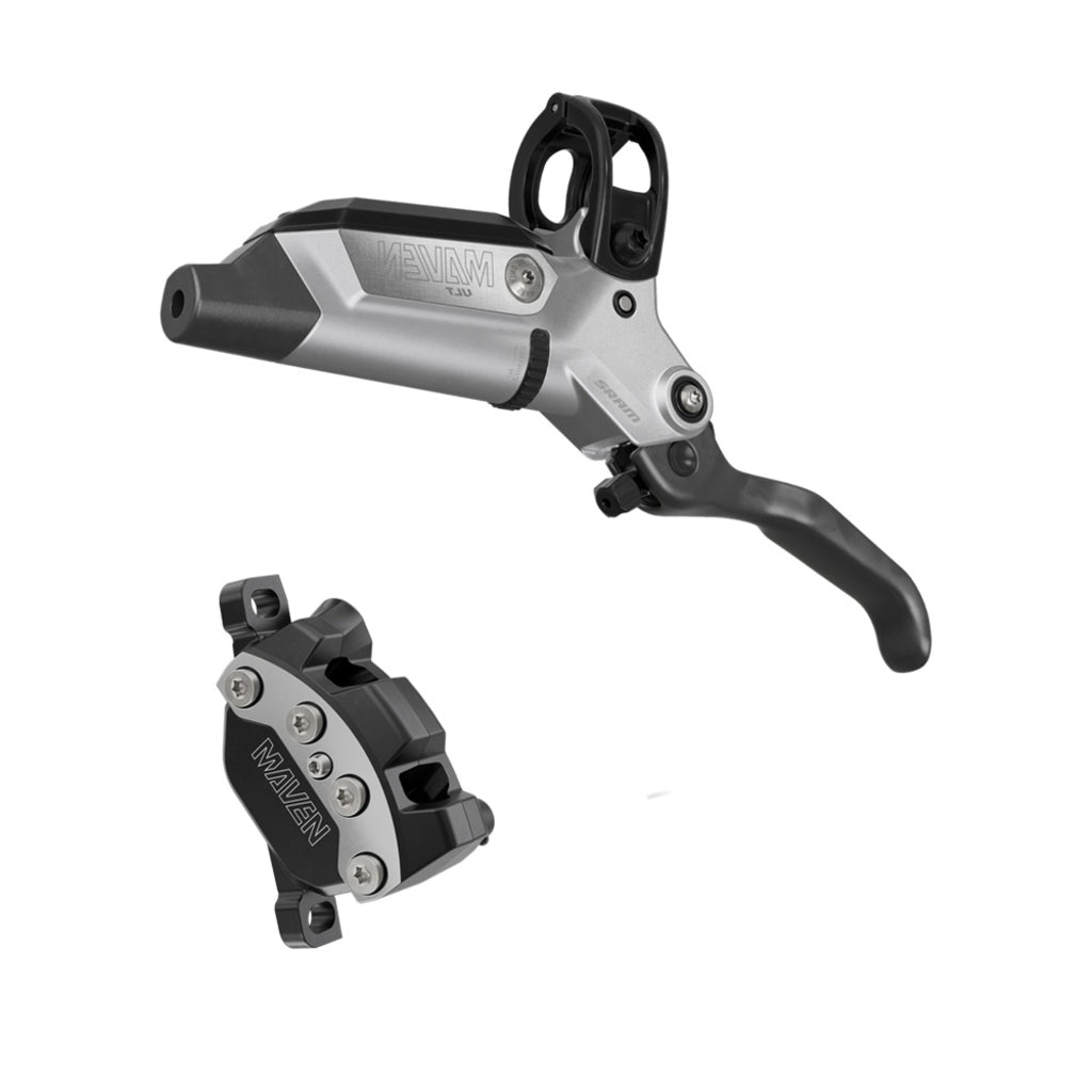 Sram Voorrem maven ultimate stealth b1