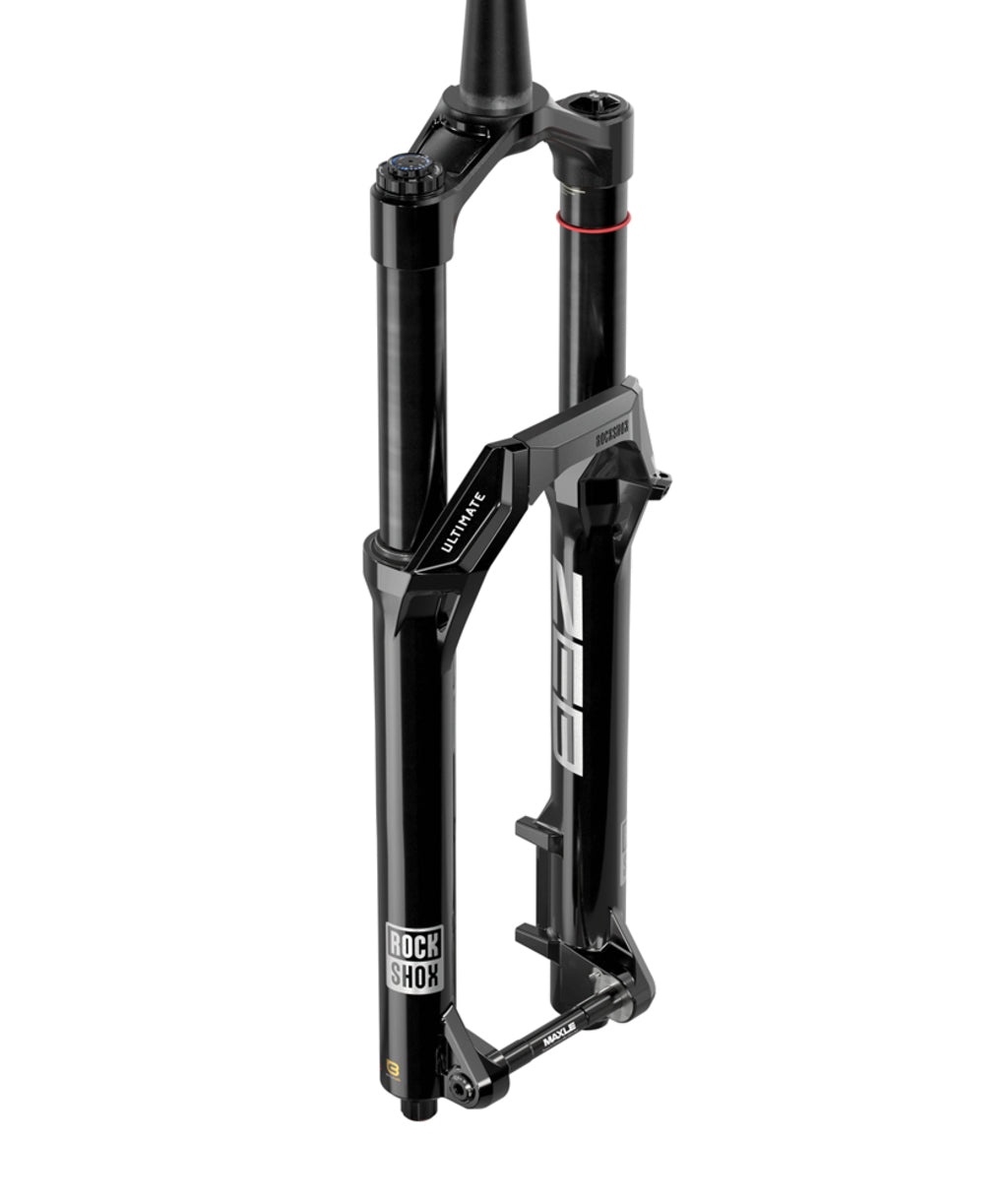 Rockshox Verende voorvork 29 zeb ultimate charger 3.2 b1