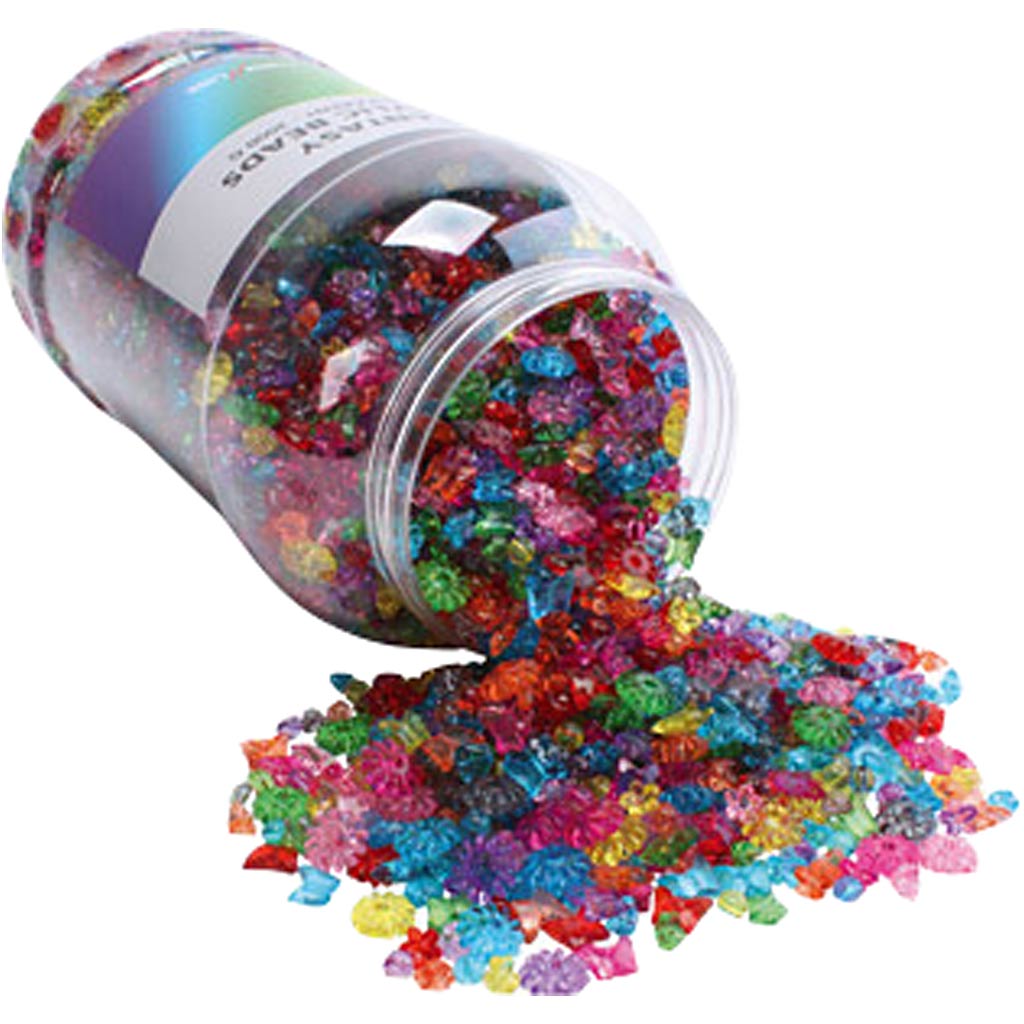 https: www.cchobby.nl emmer-met-plastic-kralen-diverse-kleuren-3000-gr-1-doos