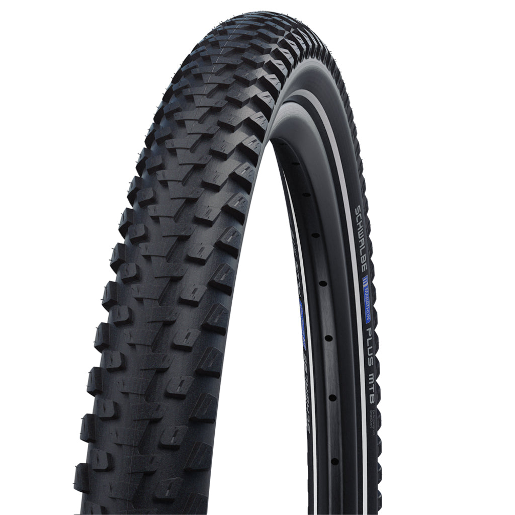 Schwalbe Buitenband 29 marathon plus mtb