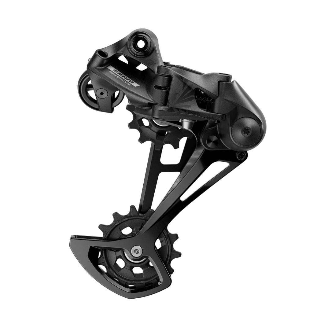 SRAM rear derailleurs s10 eagle 12-fach