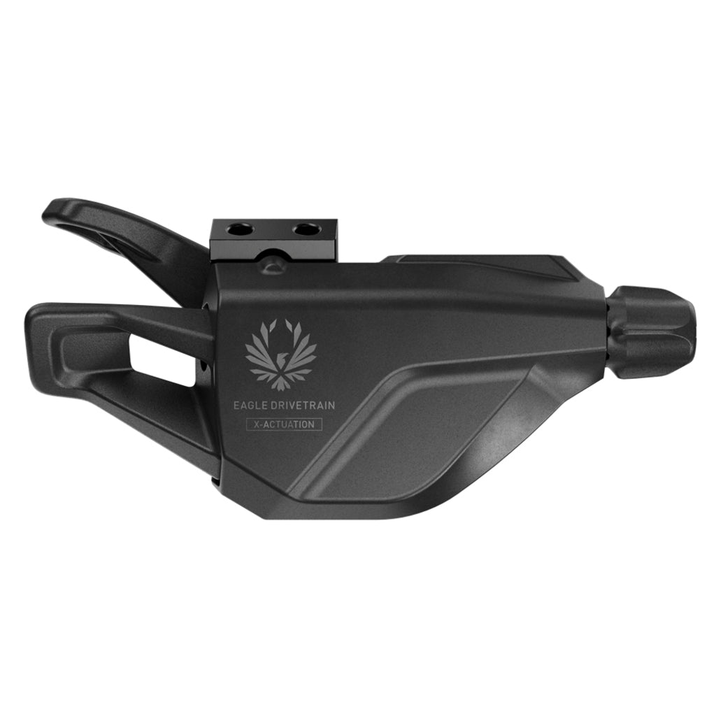SRAM Versteller s200 eagle single click b1