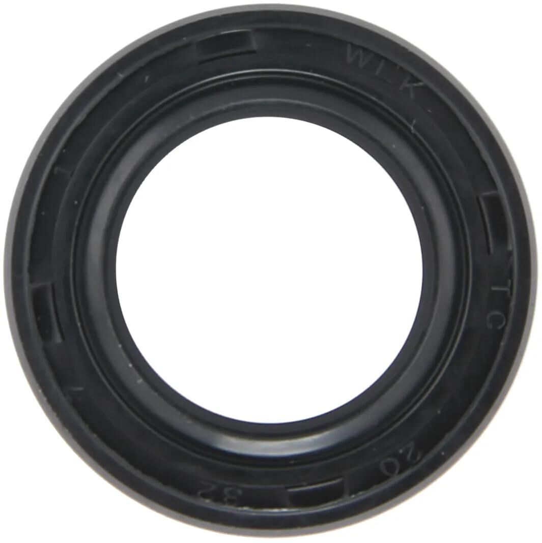 SPEC-X simmerring simmerrings 20x32x7