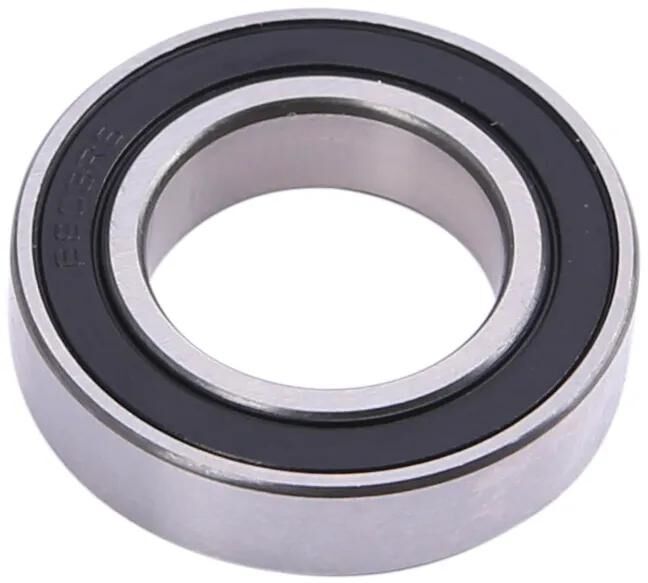 NTN kugellager ball bearings 6903 2rs1 (6903 2rsr) 17x30x7