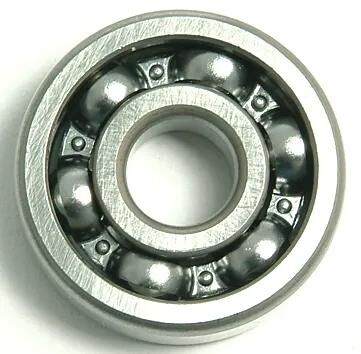NTN kugellager c3 ball bearings 6301 c3 12x37x12