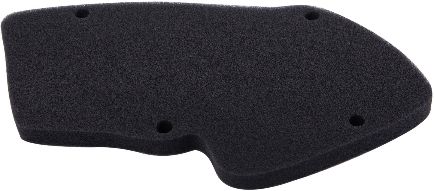 NYPSO luftfilter air filter black