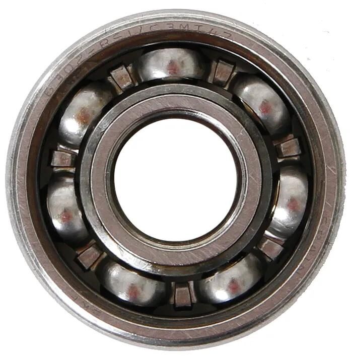 NTN kugellager c3 ball bearings 6302 c3 15x42x13