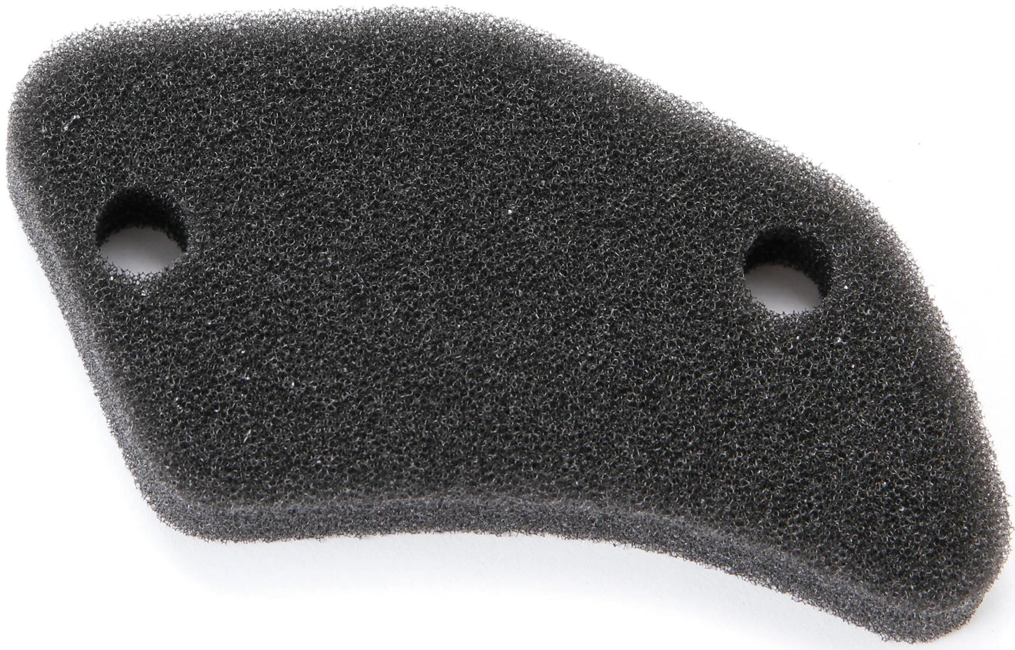 NYPSO luftfilter air filter black