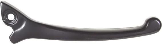 Vicma Bremshebel brake lever right black, 70612