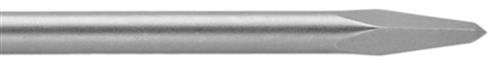 Hikoki Accessoires Hikoki puntbeitel 280mm sds max