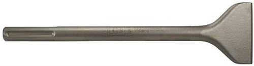 Hikoki Accessoires Hikoki spadebeitel 400mm sds max