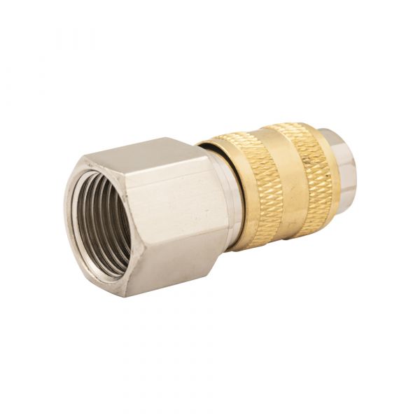 Snelkoppeling inw. 1 2 Orion Euro