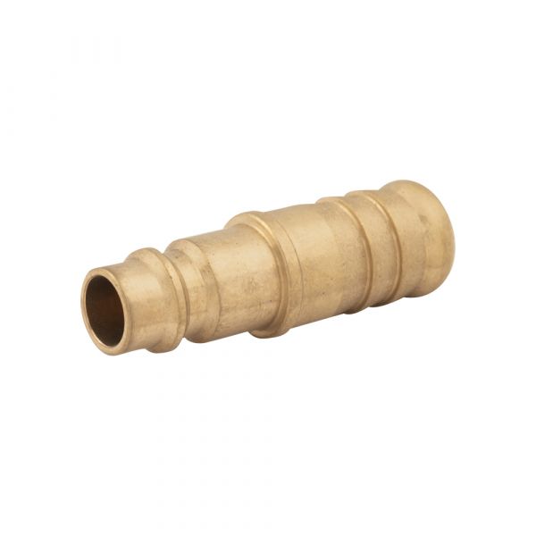 Tule Euro 12 mm.