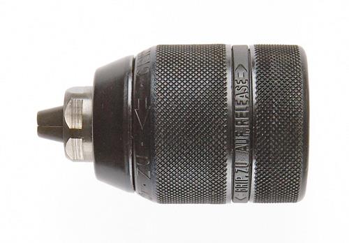 Hikoki Accessoires Hikoki boorkop snelspan 1.5-13mm 1 2-20