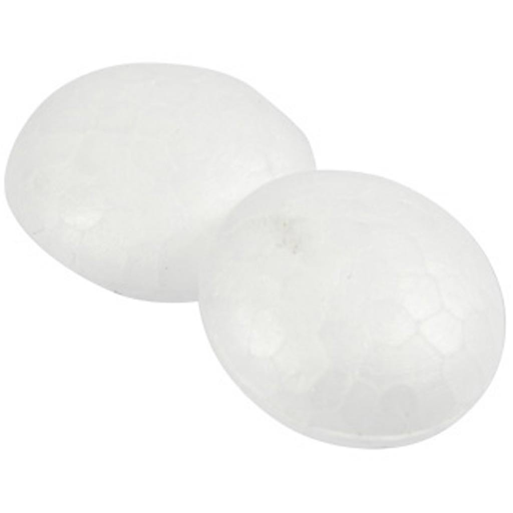 https: www.cchobby.nl d-20-mm-100-stuk-1-doos-752074