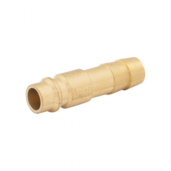 Tule Euro 10 mm. in blister