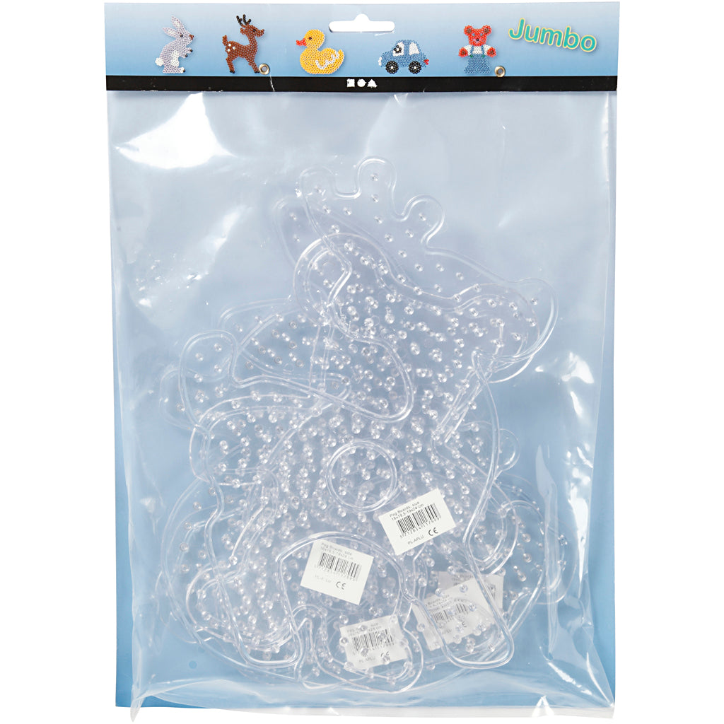 https: www.cchobby.nl onderplaat-teddybeer-auto-rendier-eend-en-konijn-afm-16x19-5-19x24-cm-jumbo-helder-5-stuk-1-doos