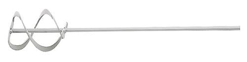 Hikoki Accessoires Hikoki menggarde pu090hb 90x400 x sw8