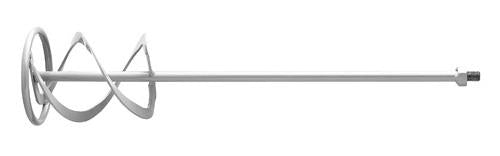Hikoki Accessoires Hikoki menggarde pu120mc 120x590 x m14