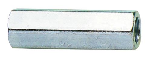 Hikoki Accessoires Hikoki adapter 1 2 x20unf naar m14